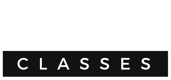 core-classes-logo-600