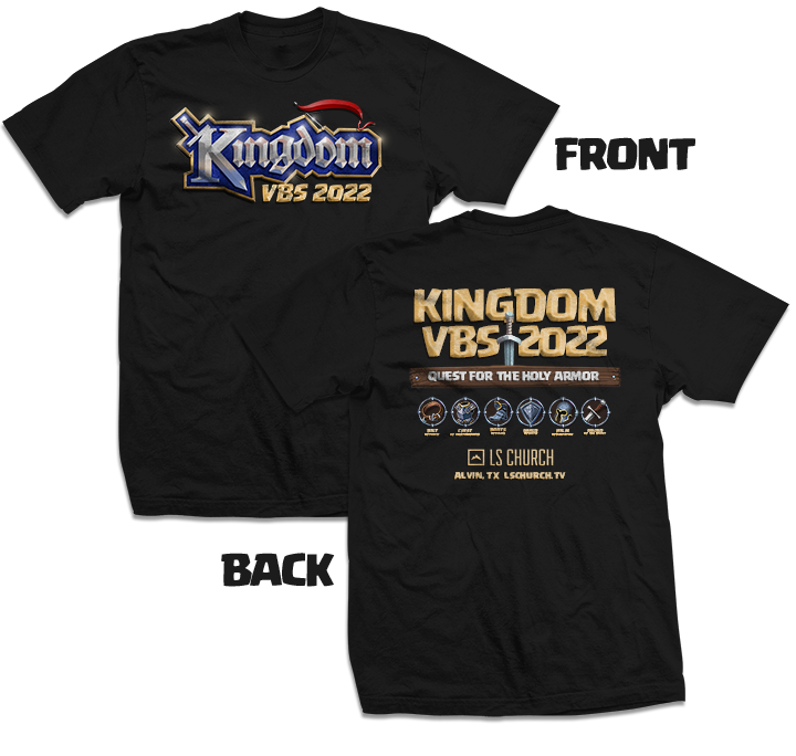 kingdom-vbs-shirt-website-x