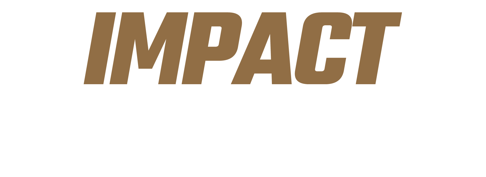 impact-the-world