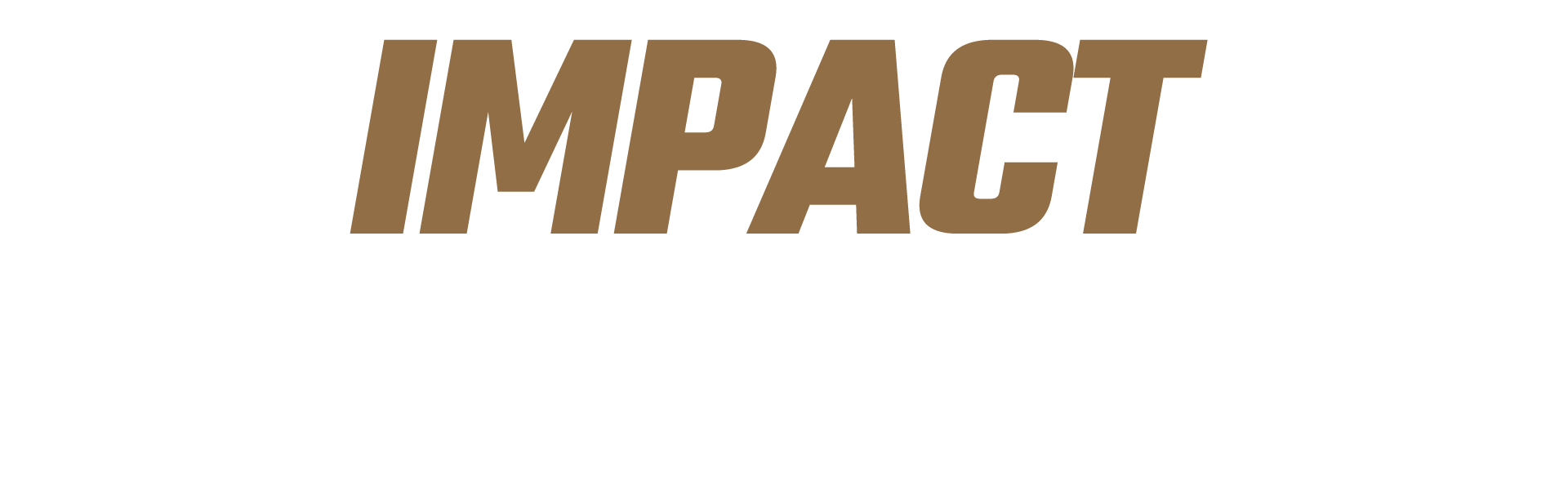 impact-your-church
