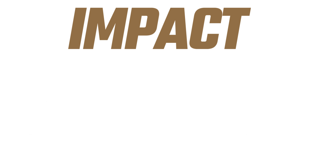 impact-your-community