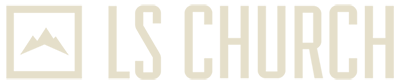 ls-church-logo-400