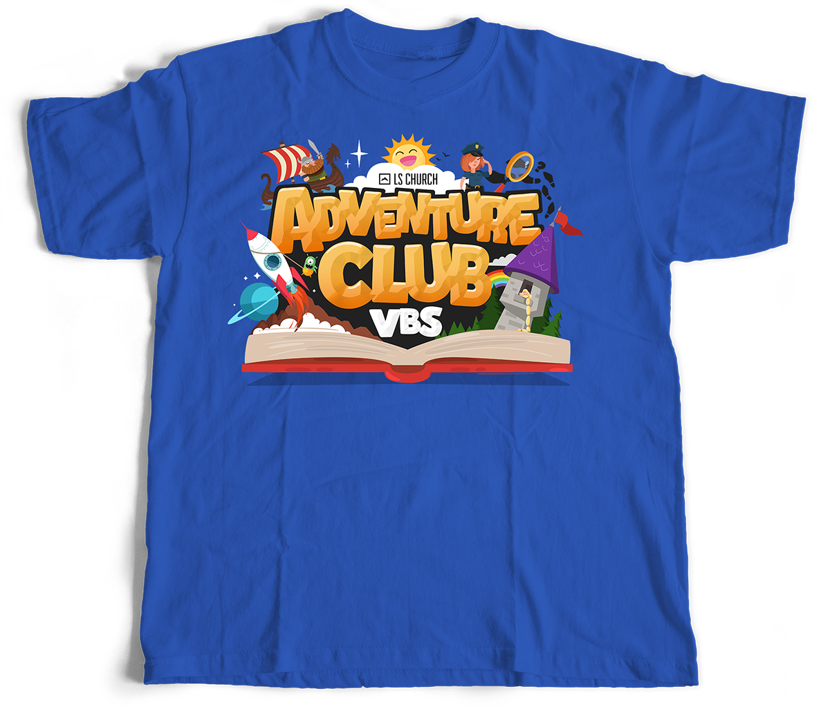 adventure-club-kid-shirt