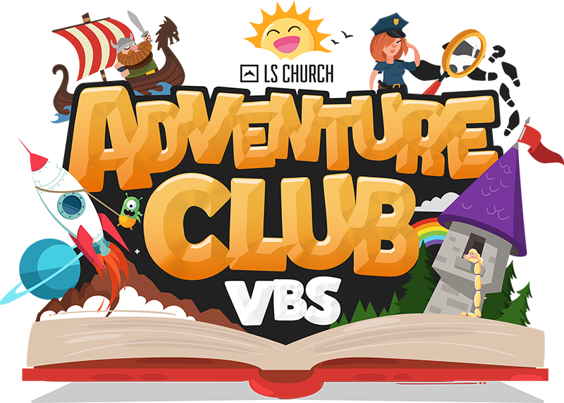 adventure-club-logo-800