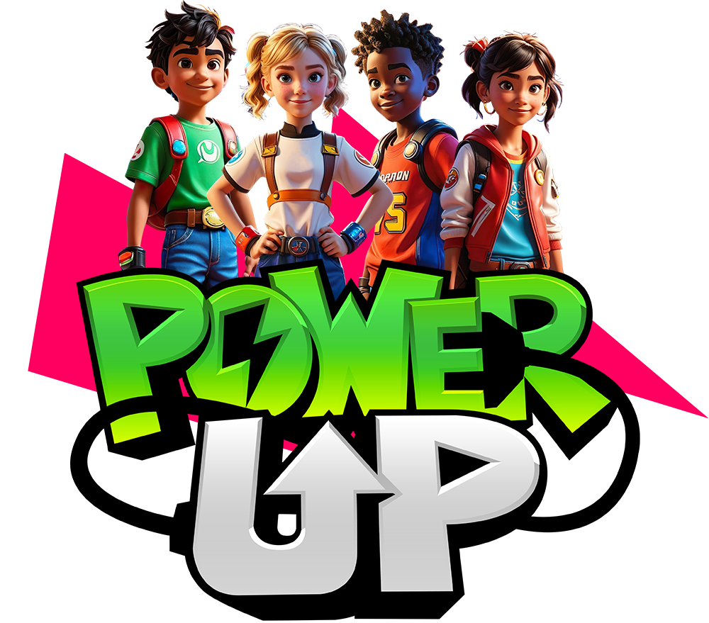 power-up-vbs-website-logo-small