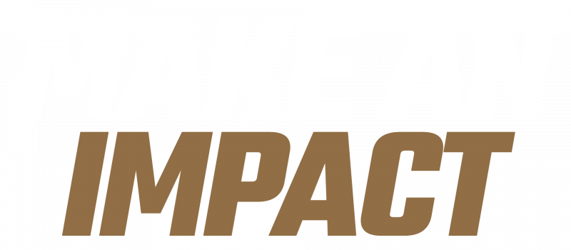 make-an-impact